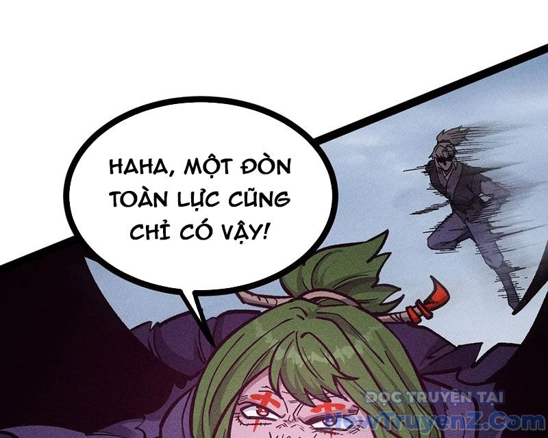 Ta Làm Cặn Bã Ở Tu Tiên Giới Chương 47 Ảnh 68