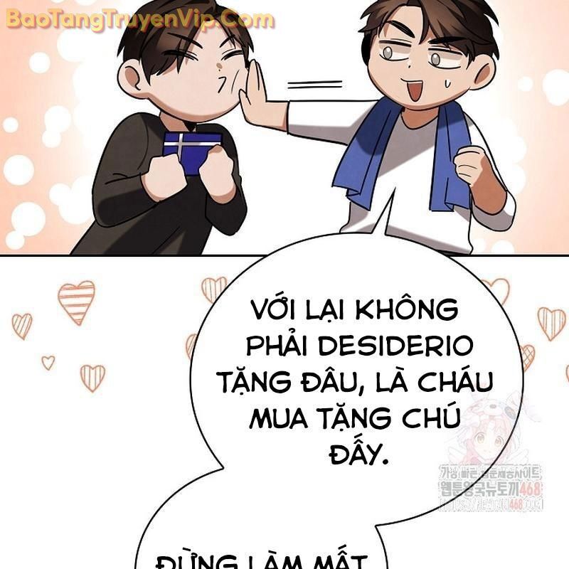 Sống Như Một Diễn Viên Chương 125 Ảnh 176