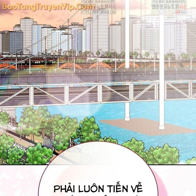 Sống Như Một Diễn Viên Chương 125 Ảnh 157