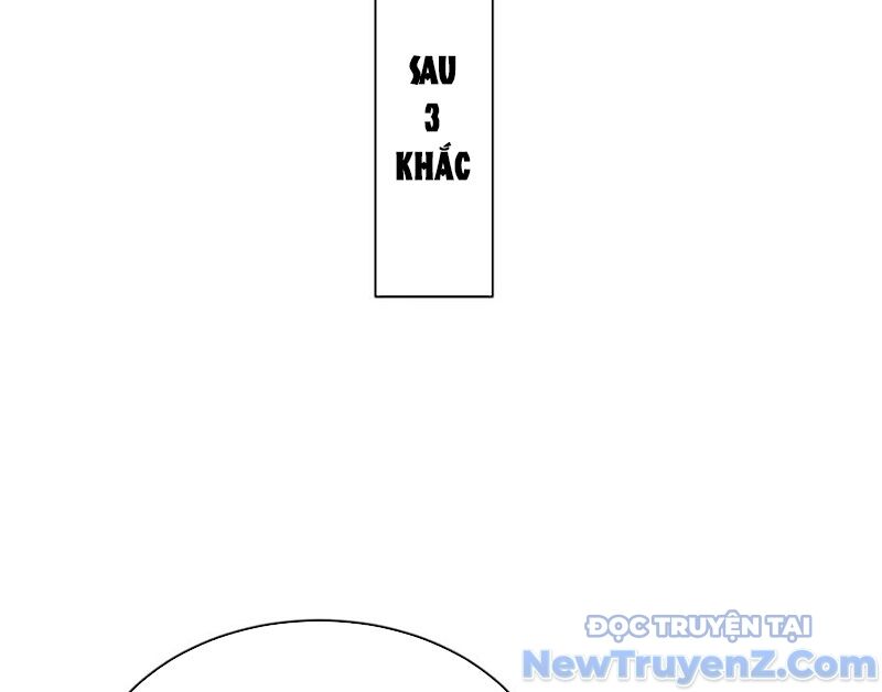 Sư Tôn: Nghịch Đồ Này Không Phải Là Thánh Tử Chương 133 Ảnh 66