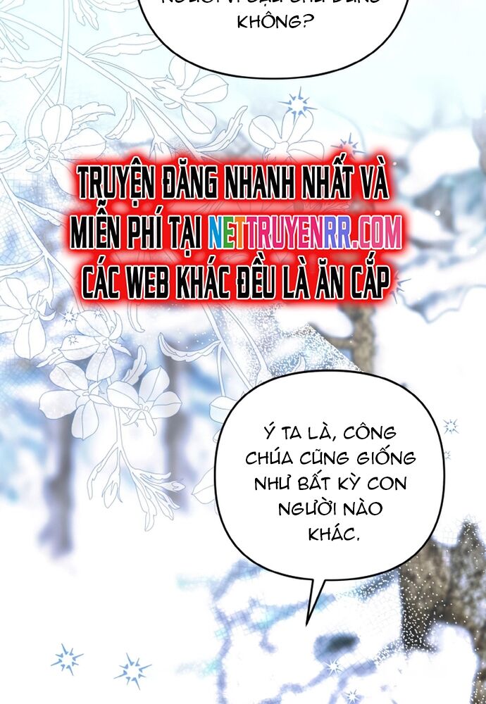 Đại Phản Diện Mà Nam Chính Phải Giết Là Tôi. Chương 24 Ảnh 58