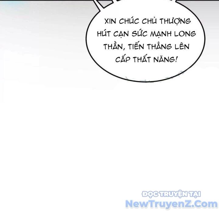 Đánh Bại Chư Thiên Chương 145 Ảnh 106