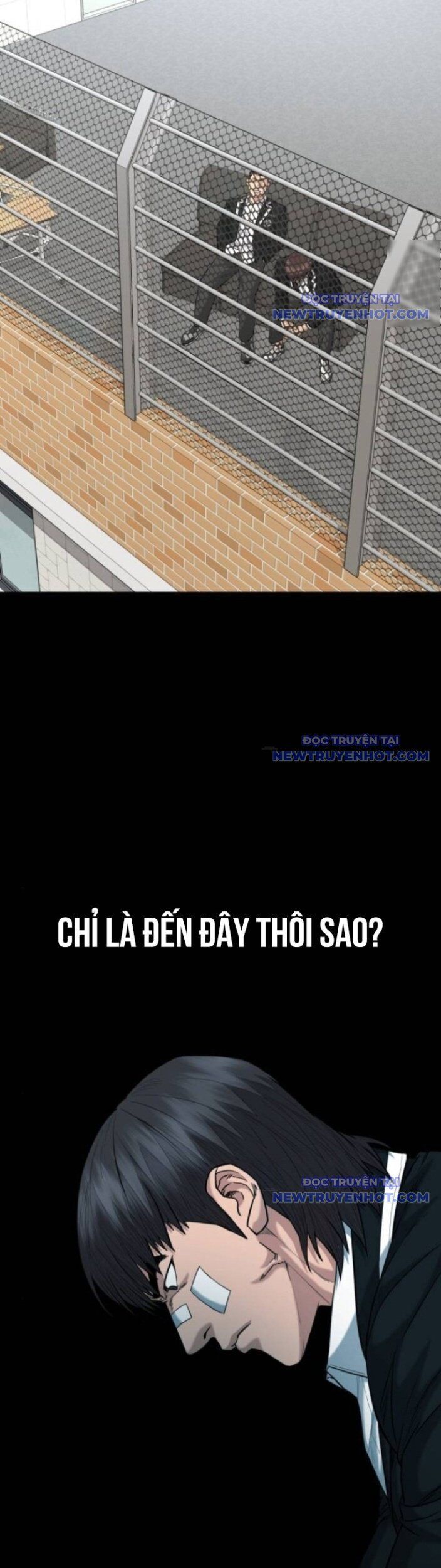 Minh Vương Chương 17 Ảnh 12