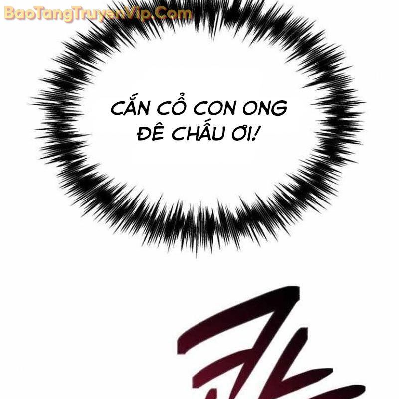 Mạt Thế Hậu Cần Chương 45 Ảnh 129