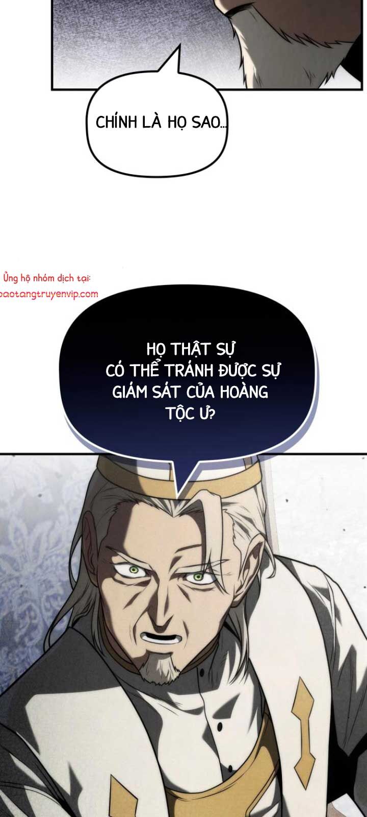 Thiếu Gia Chủ Của Gia Tộc Tử Linh Sư Chương 28 Ảnh 47