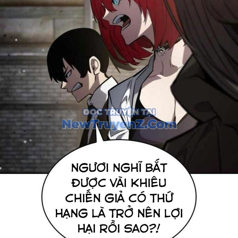 Chiêu Hồn Giả Siêu Phàm Chương 138 Ảnh 59