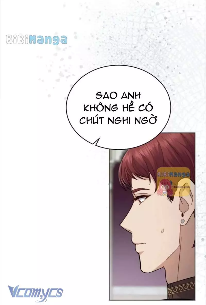 Hôn Nhân Giả Dối Chương 72 Ảnh 26