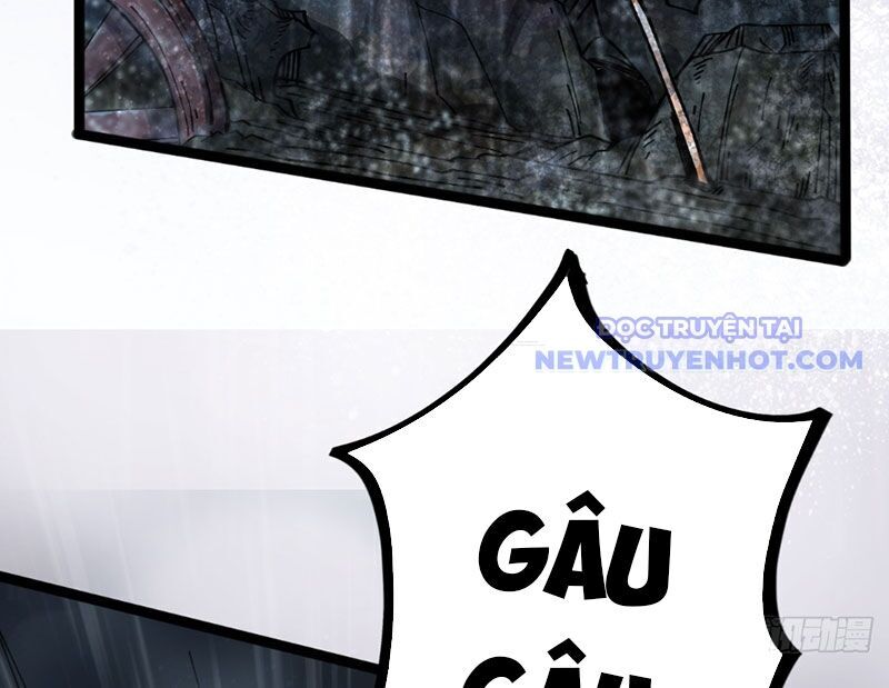 Thần Chỉ Chi Tội Chương 3 Ảnh 178