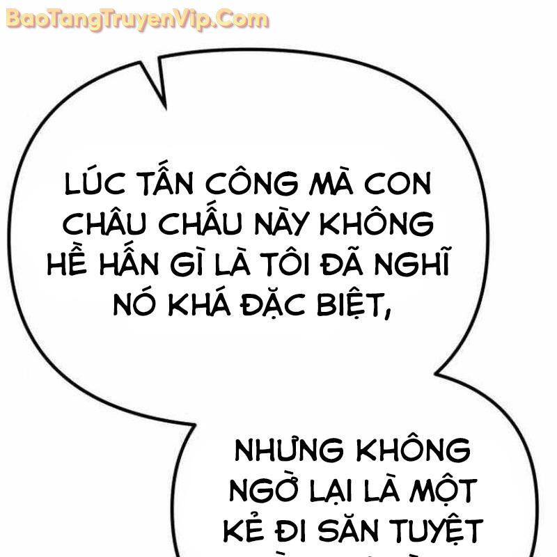 Mạt Thế Hậu Cần Chương 45 Ảnh 204