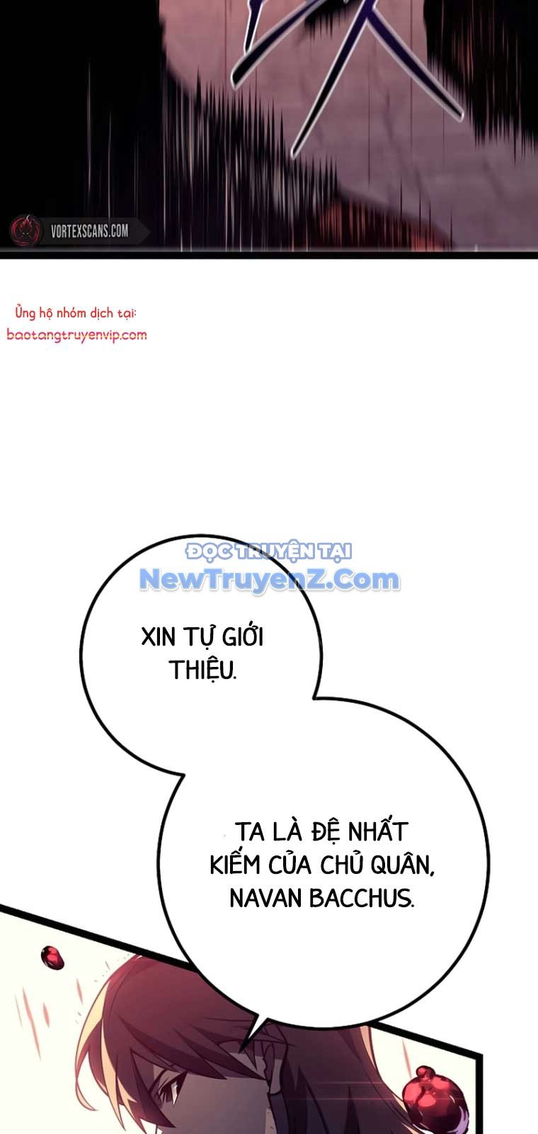 Hồi Quy Làm Con Trai Ngoài Giá Thú Của Gia Đình Kiếm Thuật Danh Tiếng Chương 53 Ảnh 10