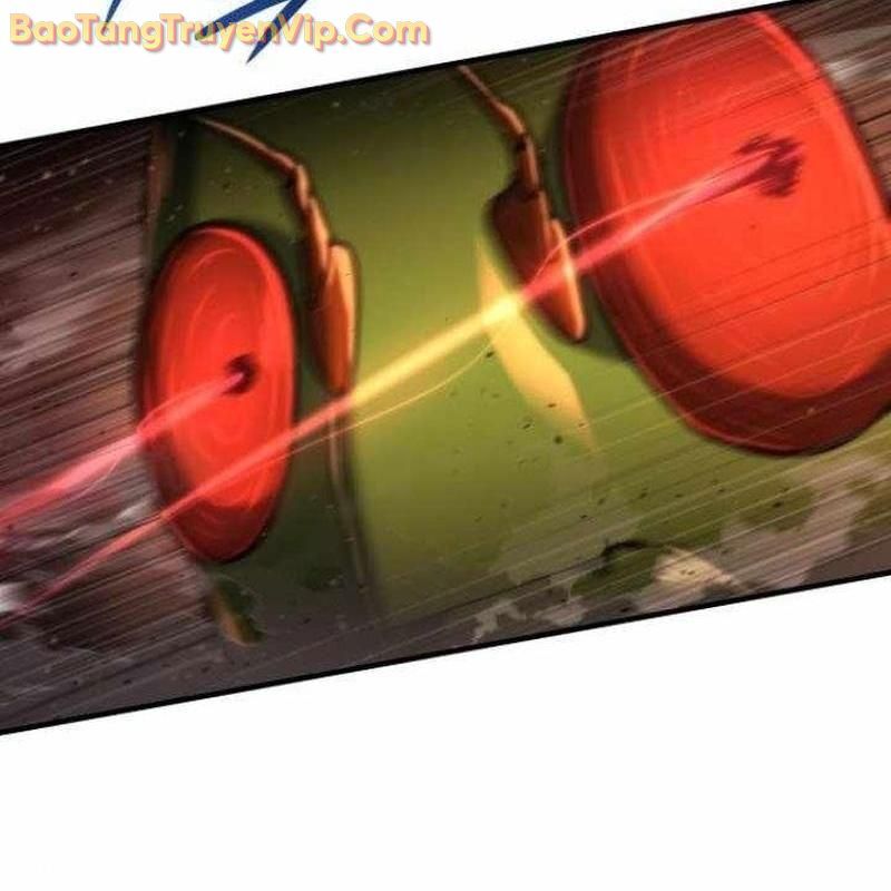 Mạt Thế Hậu Cần Chương 45 Ảnh 117