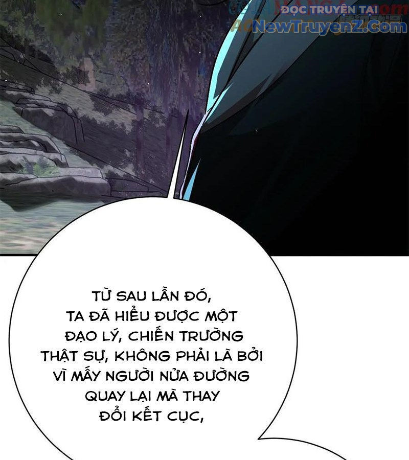 Vĩnh Sinh Đi Chết Đi! Chương 15 Ảnh 36