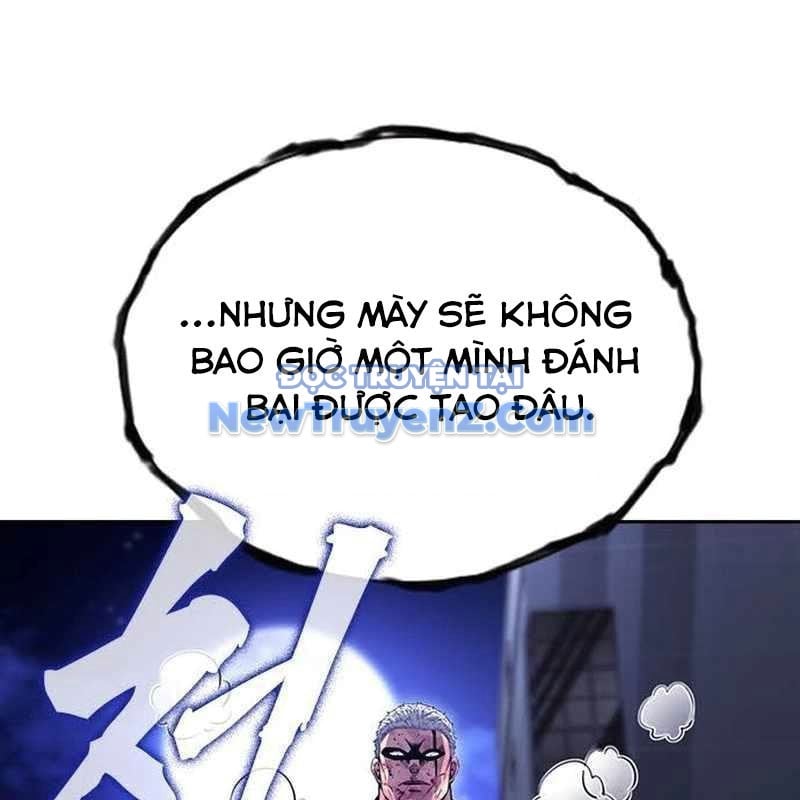 King Game Chương 109 Ảnh 136