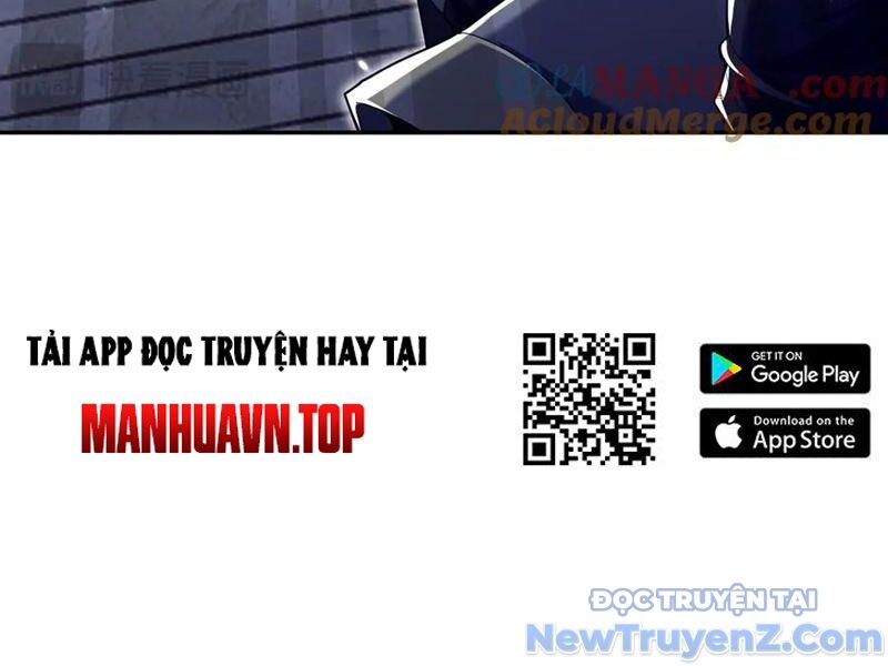 Bắt Đầu Chấn Kinh Nữ Đế Lão Bà, Ta Vô Địch! Chương 79 Ảnh 64