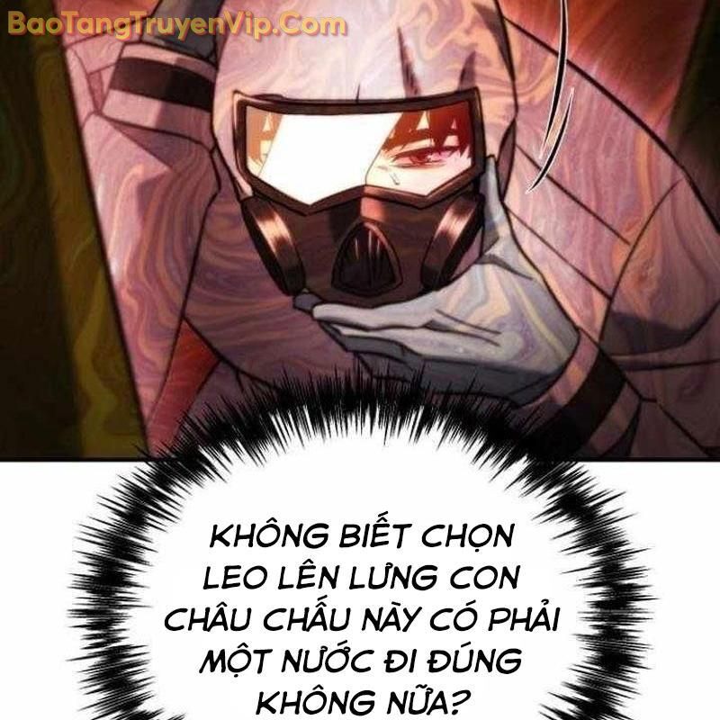 Mạt Thế Hậu Cần Chương 45 Ảnh 91