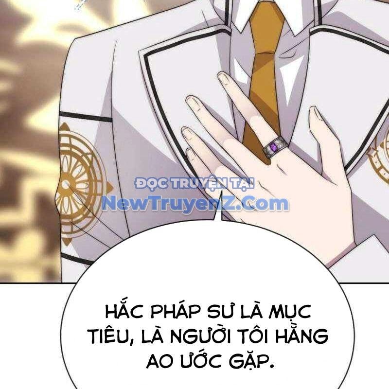 NgụC TốI Black Haze Chương 28 Ảnh 125