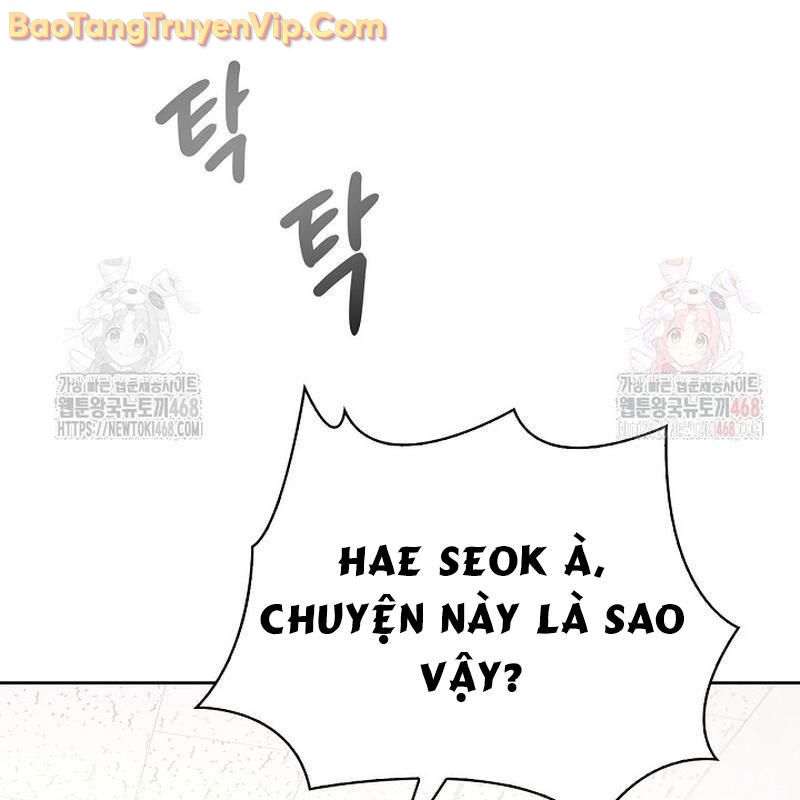 Sống Như Một Diễn Viên Chương 125 Ảnh 6