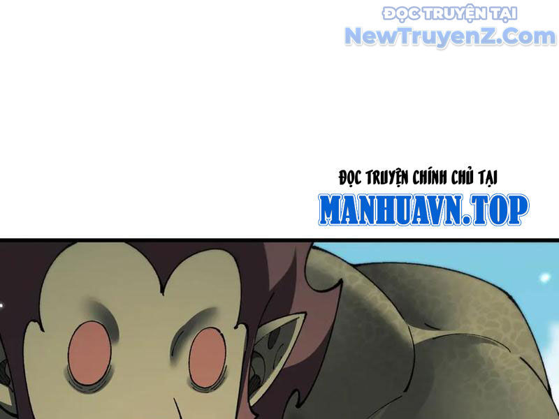 Chuyển Sinh Thành Goblin Chương 59 Ảnh 115