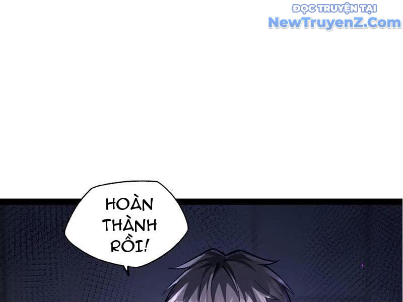 Ngự Thú: Ta Có Thế Thấy Toàn Bộ Chi Tiết Tiến Hóa Chương 17 Ảnh 76