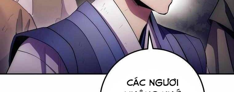 Huyền Thoại Tu La Độc Long Chương 126 Ảnh 51