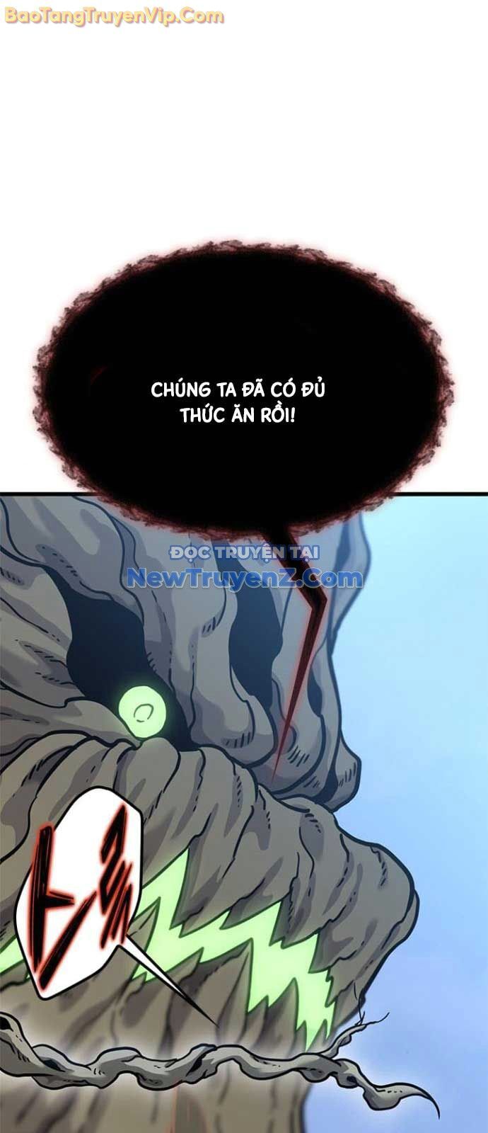 Thưa Quỷ Vương Chúng Ta Bội Thu Rồi Chương 16 Ảnh 72