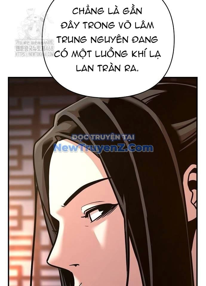 Tiểu Tử Đáng Ngờ Lại Là Cao Thủ Chương 94 Ảnh 22