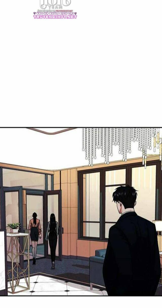 Ước Muốn Của Một Gangster Chương 2.2 Ảnh 25