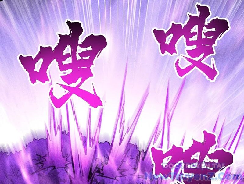 Ta Làm Cặn Bã Ở Tu Tiên Giới Chương 47 Ảnh 19