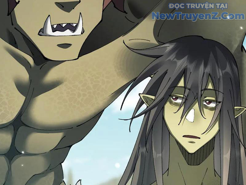 Chuyển Sinh Thành Goblin Chương 59 Ảnh 116