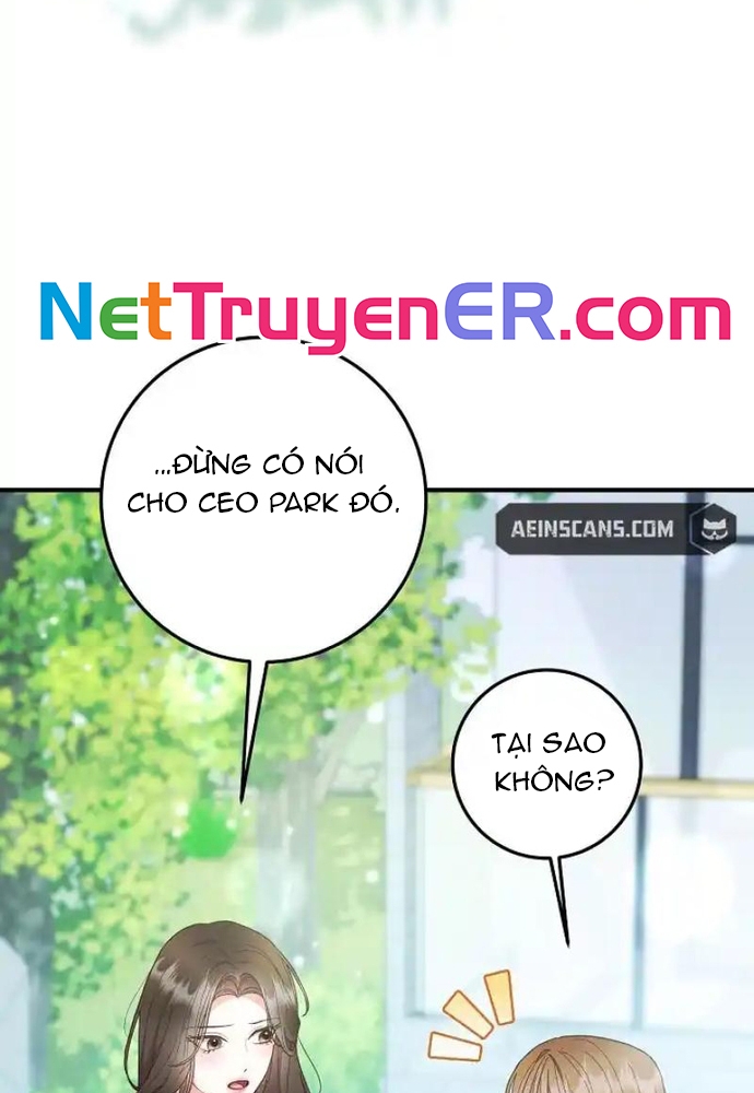 Thử Vai Cinderella Chương 7 Ảnh 57