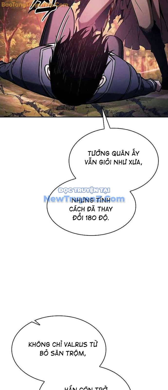 Kiếm Sĩ Thiên Tài Của Học Viện Chương 101 Ảnh 89