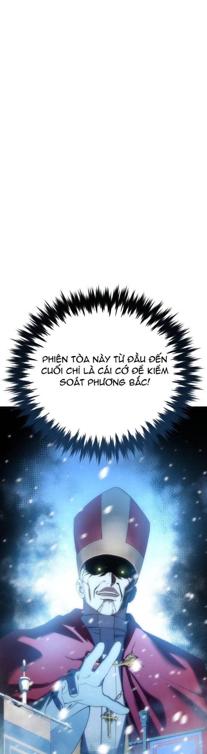 Tinh Tú Kiếm Sĩ Chương 93 Ảnh 8