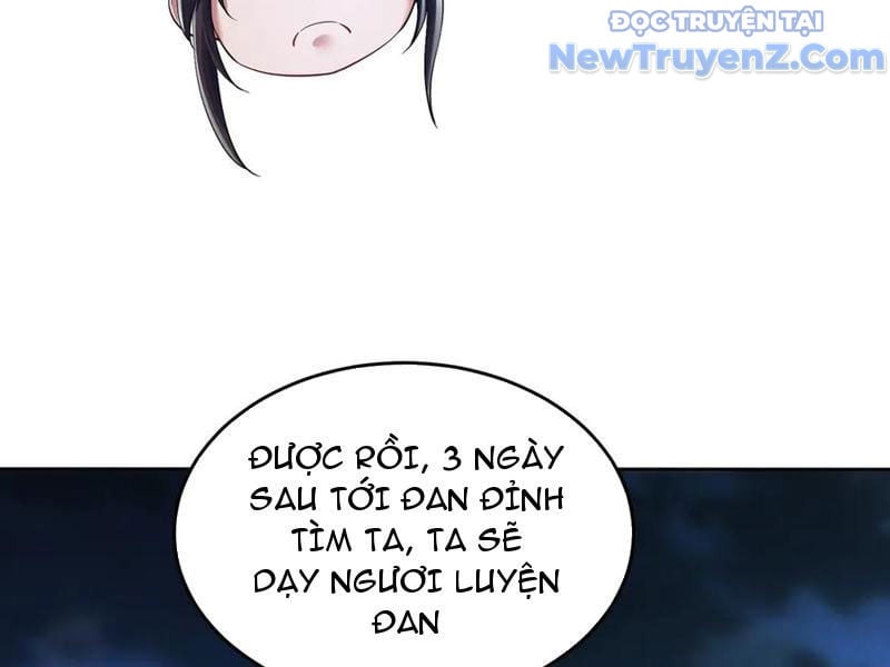 Các Nữ Sư Tôn Đều Muốn Chiếm Hữu Ta Chương 19 Ảnh 78