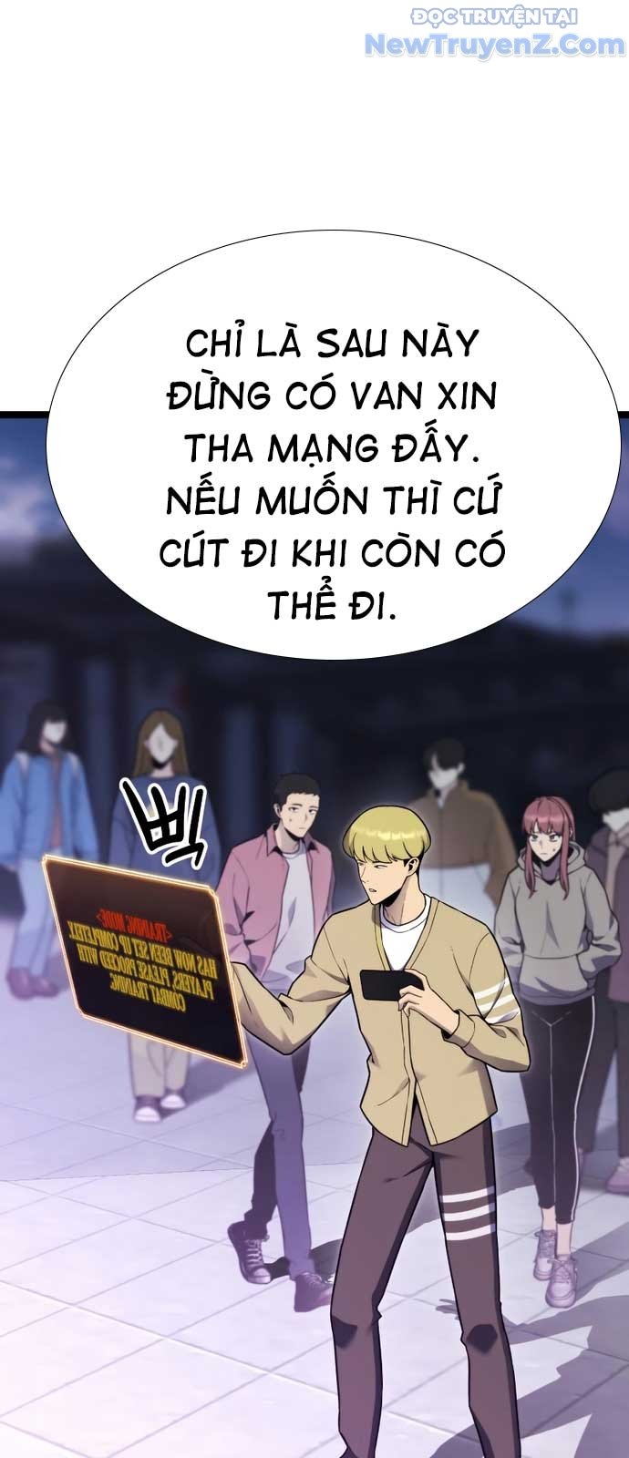 Player Phàm Thực Chương 15 Ảnh 80