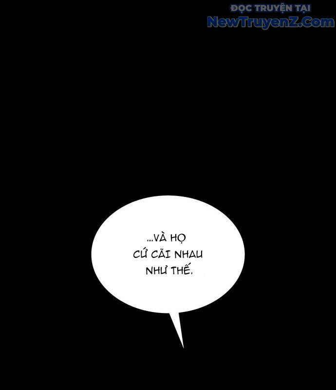 Thám Tử Siêu Năng Lực Chương 45 Ảnh 33