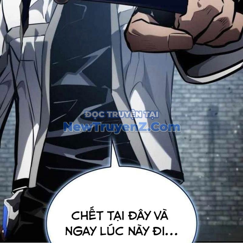 Chiêu Hồn Giả Siêu Phàm Chương 138 Ảnh 109