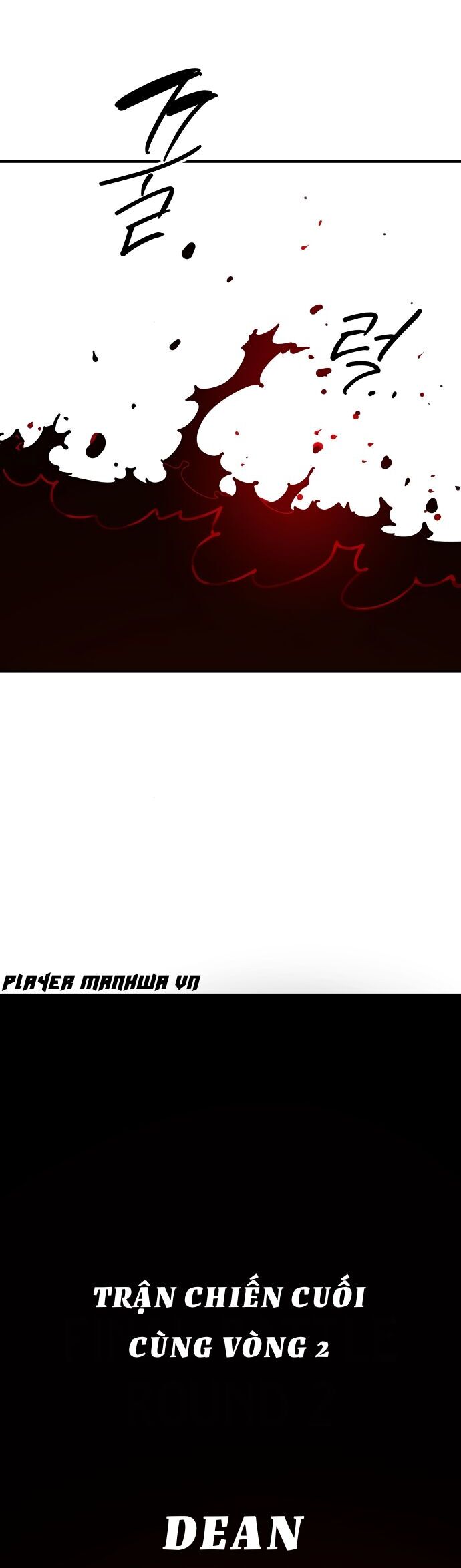 Player Chương 237 Ảnh 63