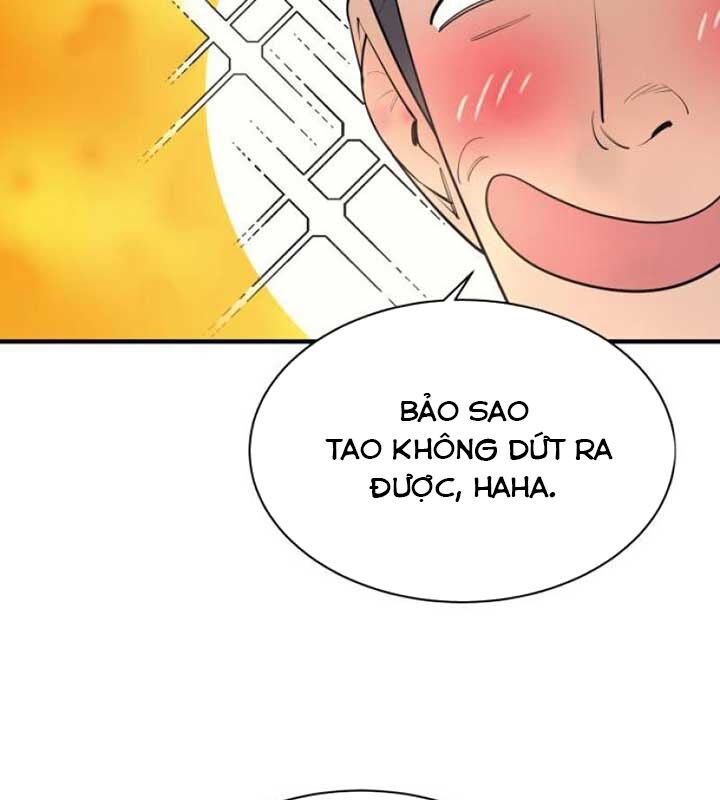 CuộC Sống Học Đường Của Đội Trưởng Quận Chương 21 Ảnh 113