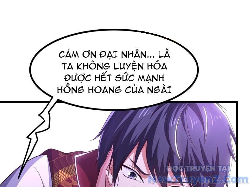 Trụ Vương Tái Sinh Không Muốn Làm Đại Phản Diện Chương 119 Ảnh 45