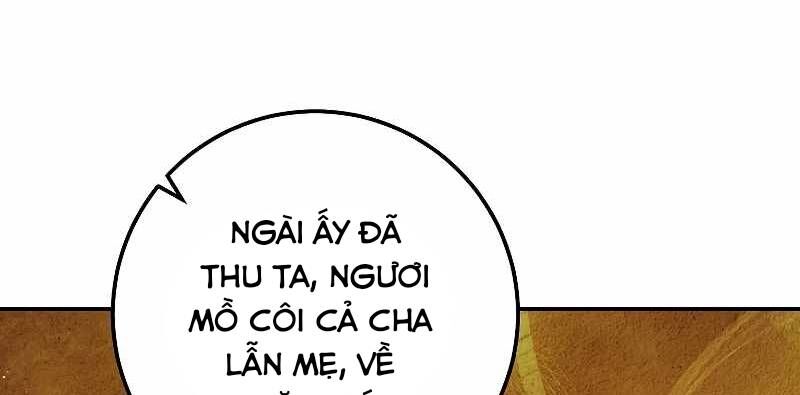 Huyền Thoại Tu La Độc Long Chương 120 Ảnh 66