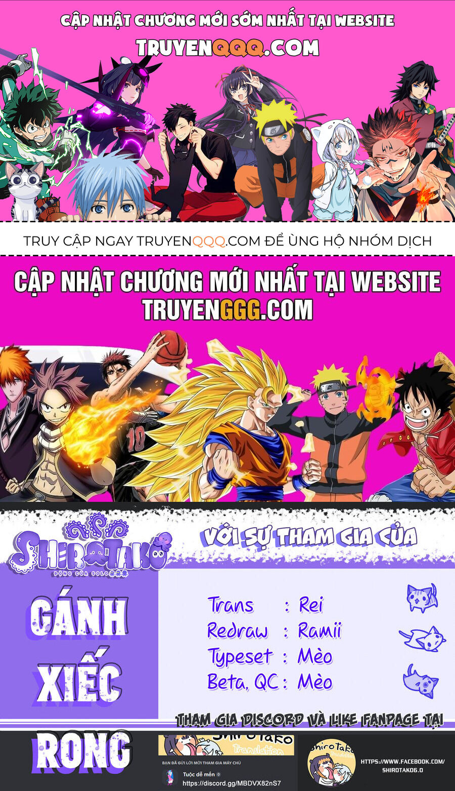 Mi-Chan Wa Kawaretai Chương 17 Ảnh 2