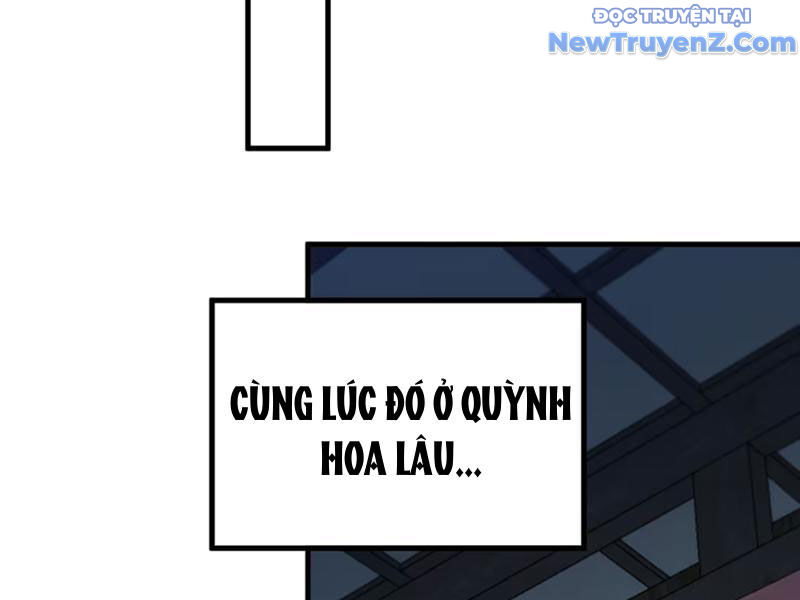 Phụng Chỉ Xuất Quỹ Chương 19 Ảnh 100