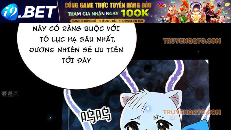 Vạn Tra Triêu Hoàng Chương 810 Ảnh 64