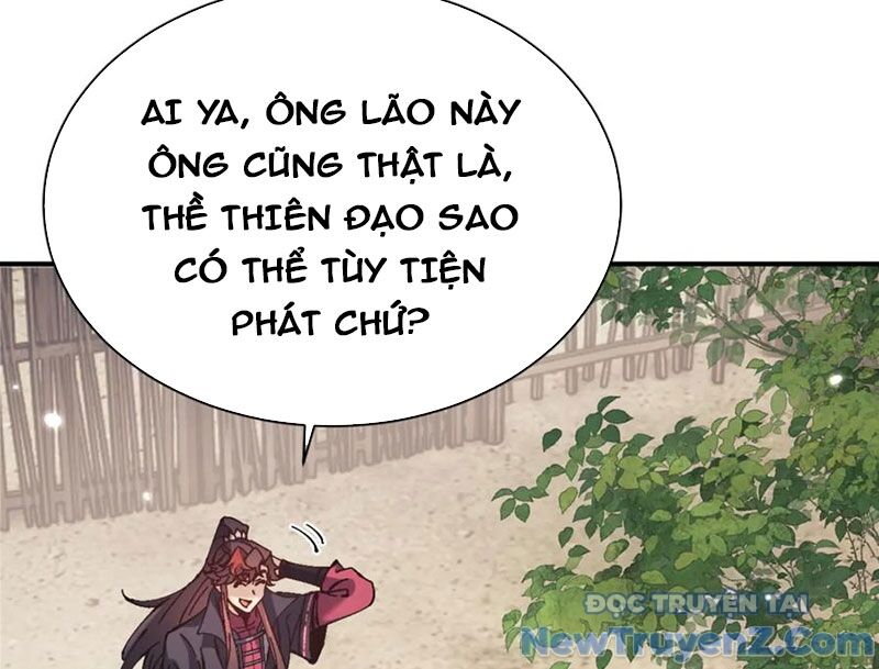 Sư Tôn: Nghịch Đồ Này Không Phải Là Thánh Tử Chương 133 Ảnh 39
