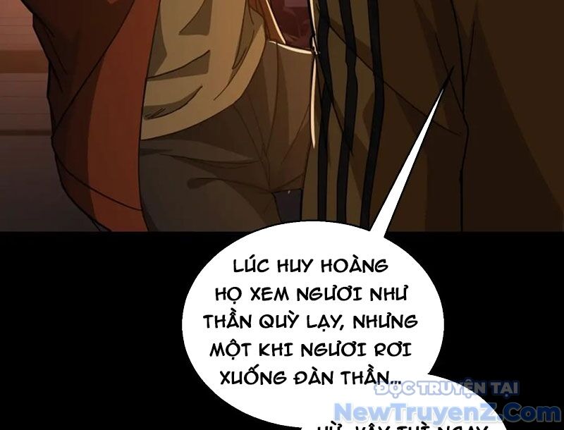 Nhất Ký Trọng Quyền Chương 30 Ảnh 14