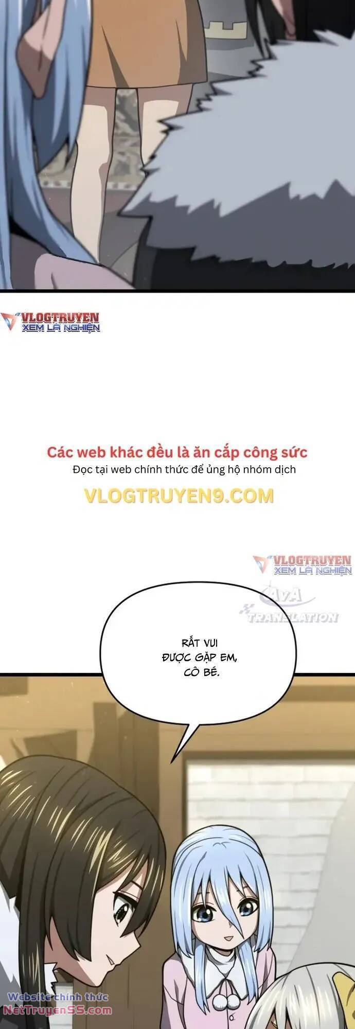 Kiếm Ma Chết Tiệt Chương 26 Ảnh 23