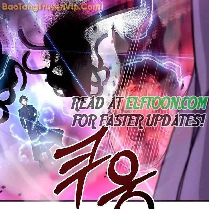 Làm Ơn Dừng Đức Giáo Hoàng Lại Chương 44 Ảnh 63
