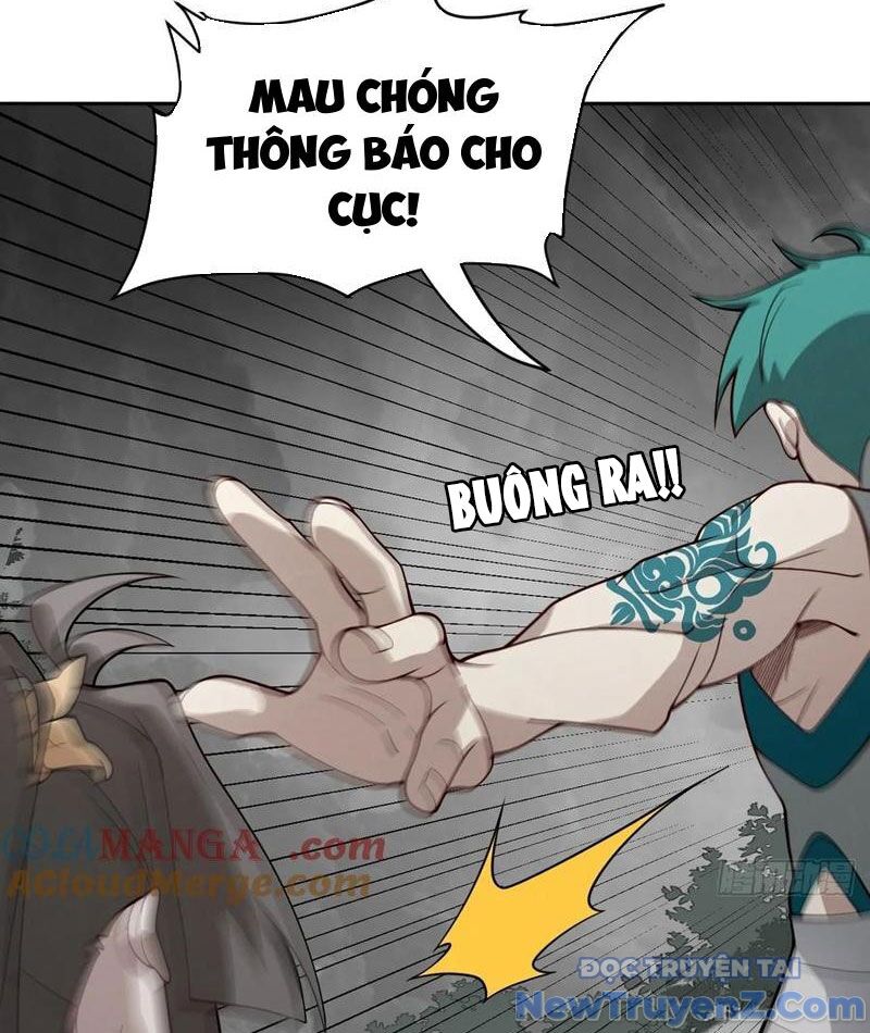 Trảm Thần Chương 76 Ảnh 80