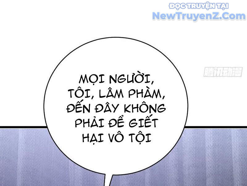 Thần Thoại Xâm Lấn: Ta Ở Địa Cầu Trảm Thần Minh Chương 51 Ảnh 144
