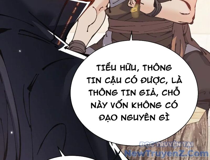 Sư Tôn: Nghịch Đồ Này Không Phải Là Thánh Tử Chương 133 Ảnh 19